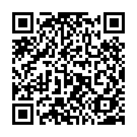 QR code for plate 777-PIH