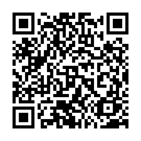 QR code for plate 777-QVP
