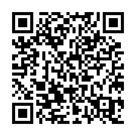 QR code for plate 777-RJC