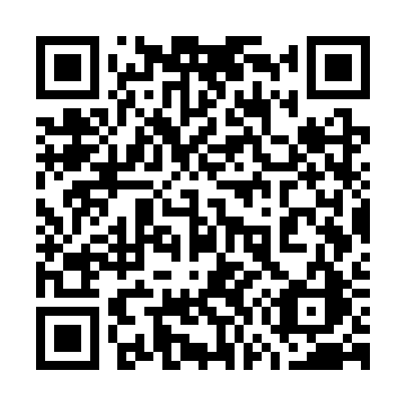 QR code for plate 777-SRC