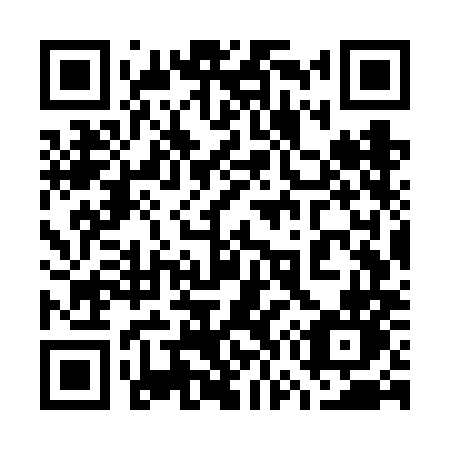 QR code for 777VMN