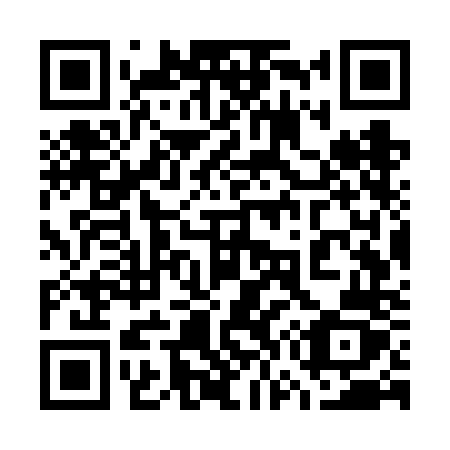 QR code for plate 777-VNZ