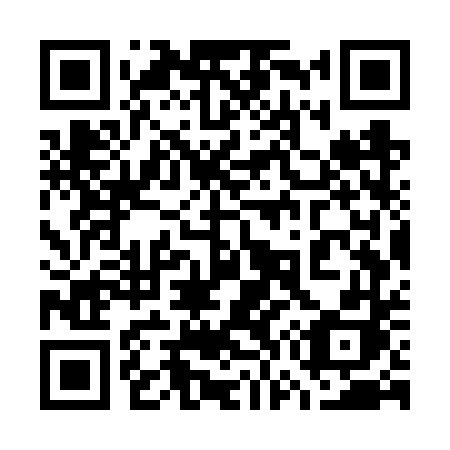 QR code for 777VTH