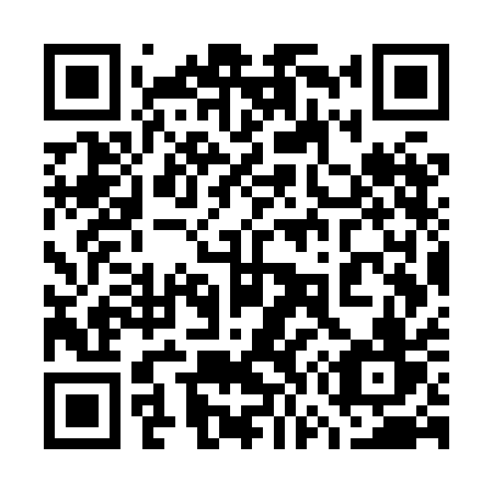 QR code for plate 777-XAV