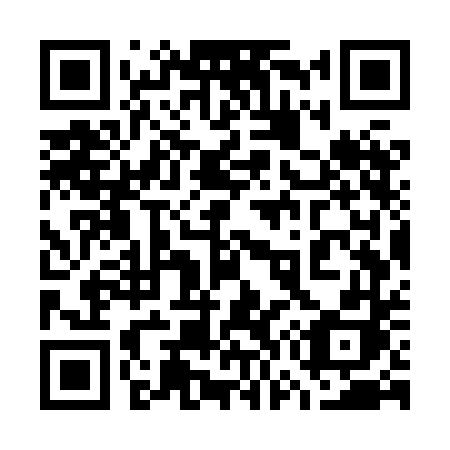 QR code for 777XDH