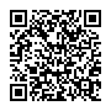 QR code for 777XUG