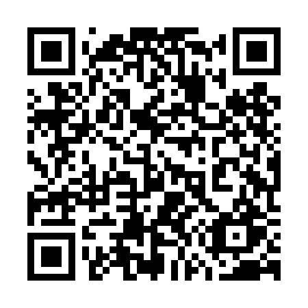 QR code for 778-DBW