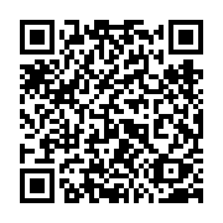 QR code for 778-FAY
