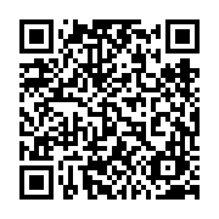 QR code for 778-FFL