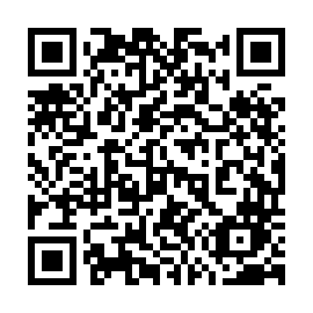 QR code for 778-HDN