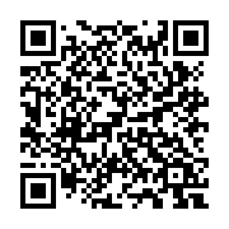 QR code for 778-JBV