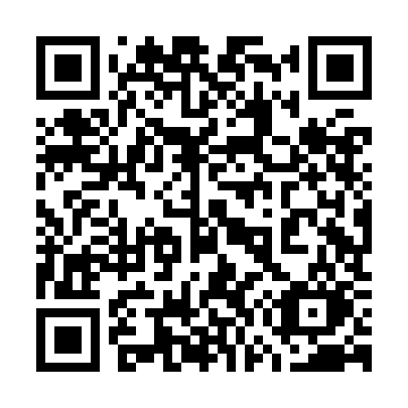 QR code for 778-KKO