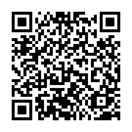 QR code for 778-LPS