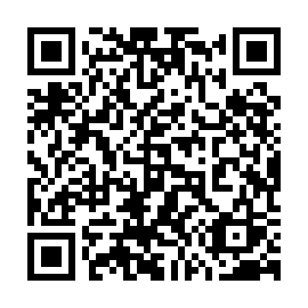QR code for 778-QCS