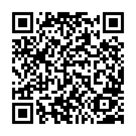QR code for 778-QLZ