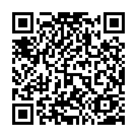 QR code for 778-QSU