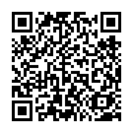 QR code for 778-VGH