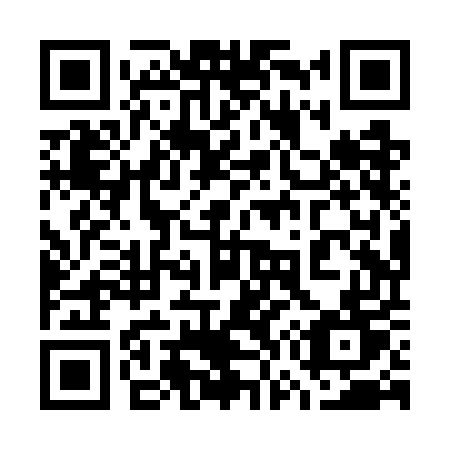 QR code for 778-WET