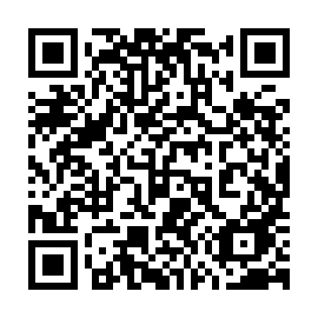 QR code for 778-YHE