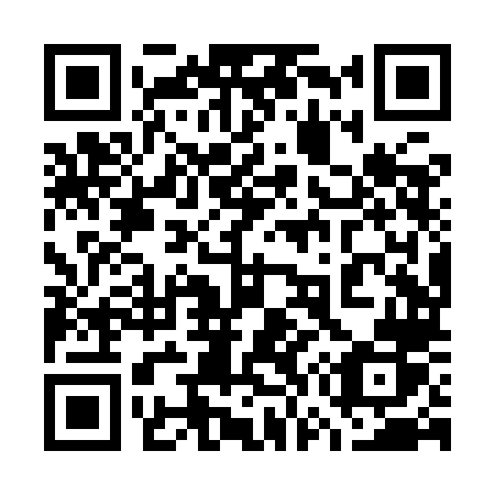 QR code for 778-YLR