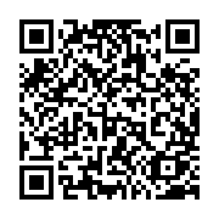 QR code for 778-YMQ