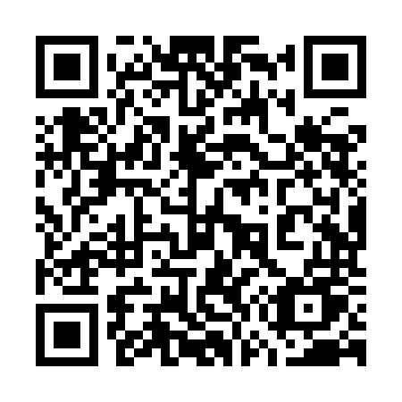 QR code for 778-YNU