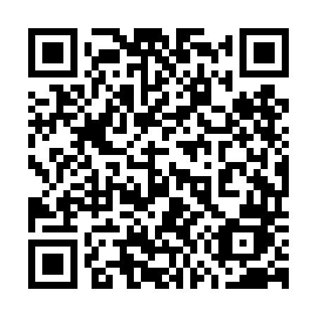 QR code for 778DDJ
