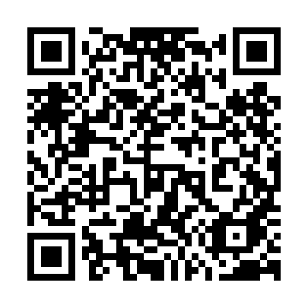 QR code for 778DHA