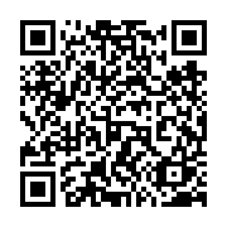 QR code for 778FQS