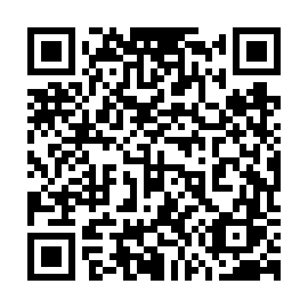 QR code for plate 778-FVS