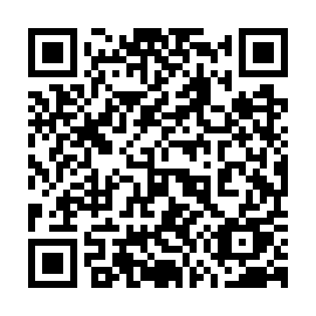 QR code for plate 778-GQU