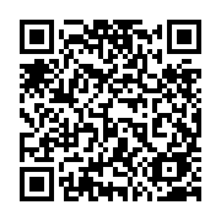 QR code for 778JIE