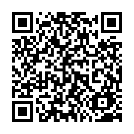QR code for plate 778-JWG