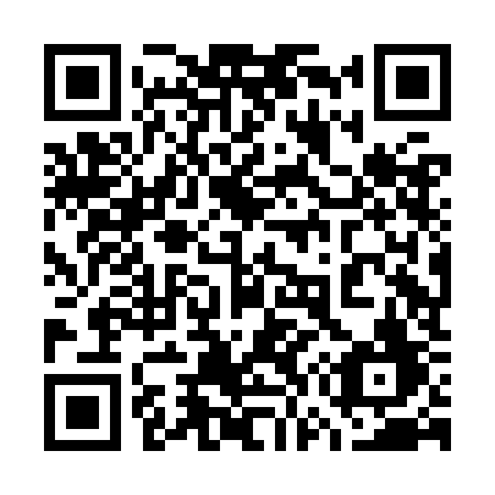 QR code for 778KKF