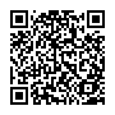 QR code for plate 778-KMJ