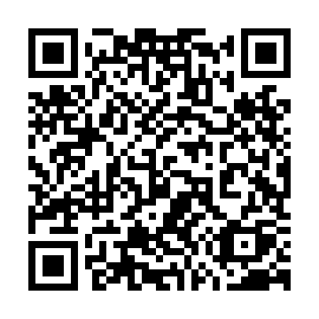 QR code for 778LKQ