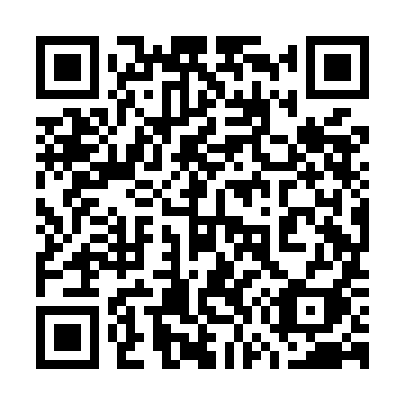 QR code for plate 778-MII
