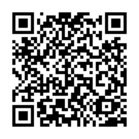 QR code for plate 778-NWX
