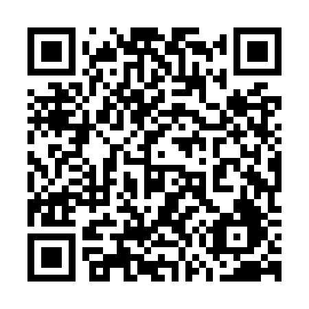 QR code for plate 778-ORF