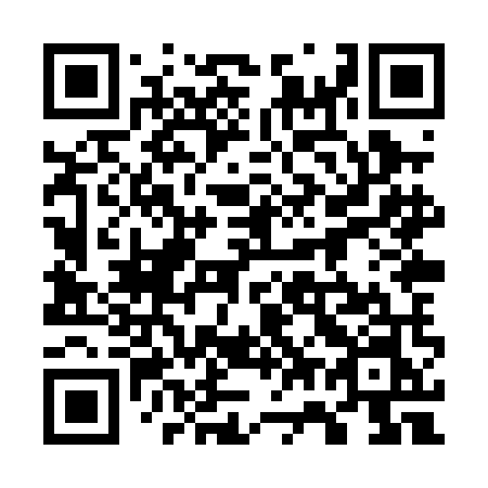 QR code for plate 778-PMN