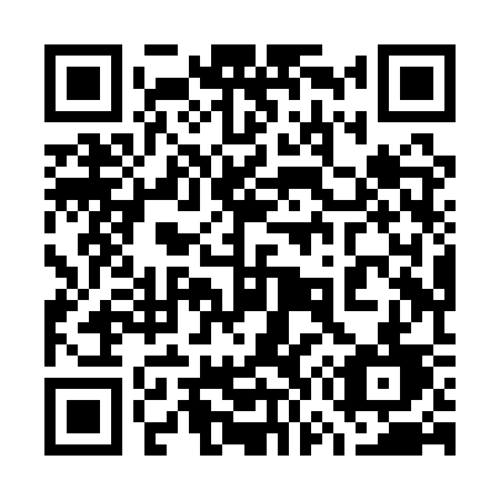QR code for 778QSD