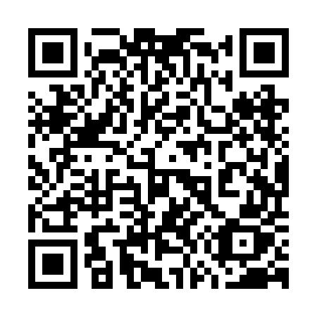 QR code for 778REZ