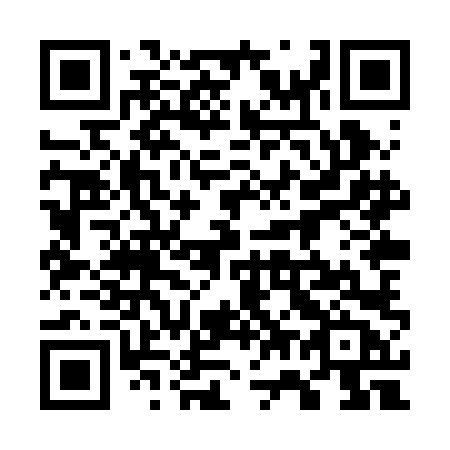 QR code for 778RLB