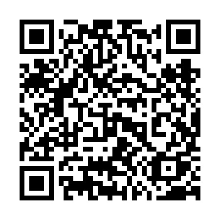 QR code for 778VIQ