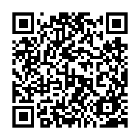QR code for 778VQG