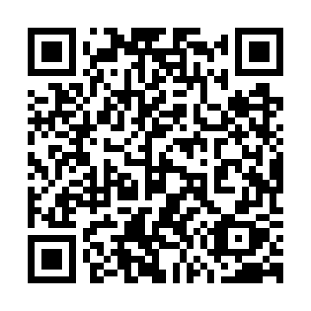 QR code for 778WWX