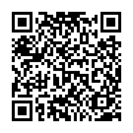 QR code for plate 778-WYS