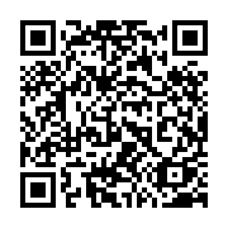 QR code for plate 778-XAQ