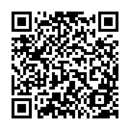 QR code for 778YTJ