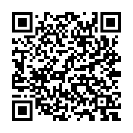 QR code for 778YWR